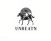 UNBEATNSTORE
