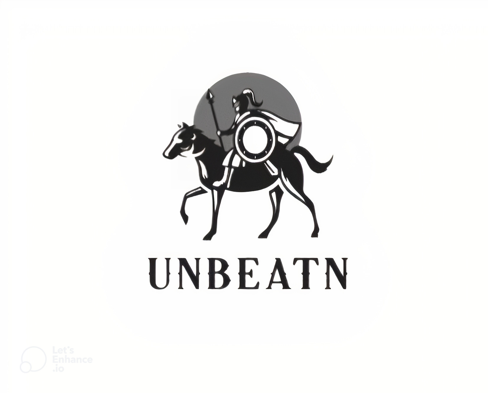 UNBEATNSTORE